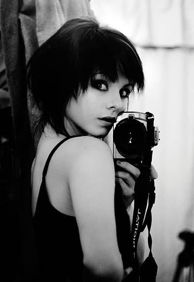 Мария Родионовa