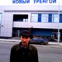 Анатолий Анорьев