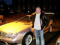 Алексей Харенко