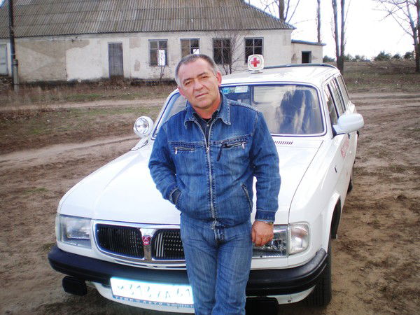 Александр Зорин