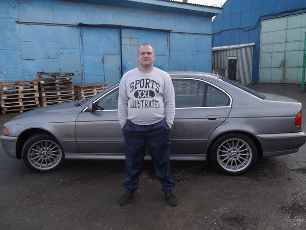 Юра Даротко