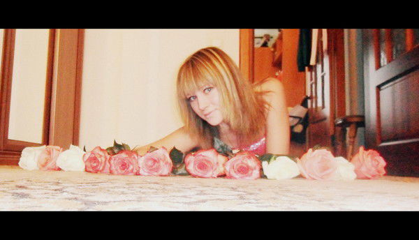 Ольга Николаевна