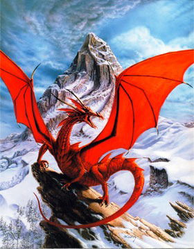 Наталия Пулло