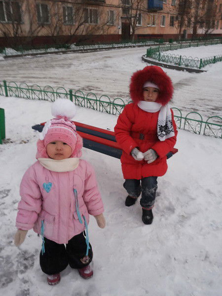 Думан Бусурманкулов