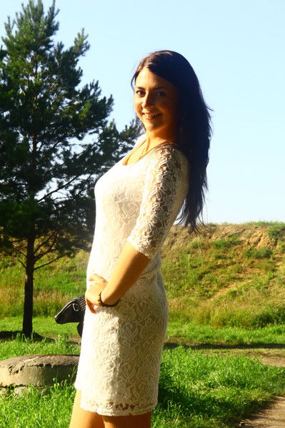 Юлия Куклис