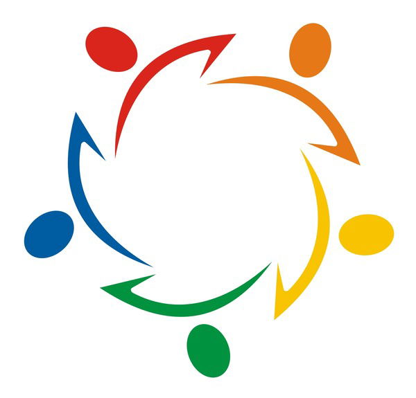 Общественное Объединение Центр Практичес