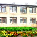 Ксения Бердникова