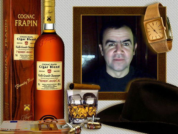 Жасур Халимов