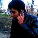 Azim Karimov