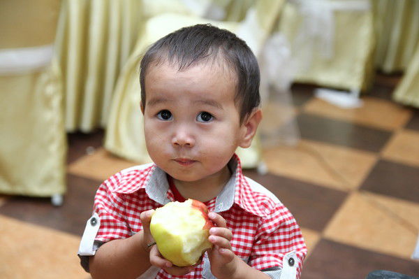 Эльмира Ерманова