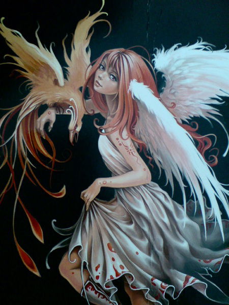 Людмила Полищук