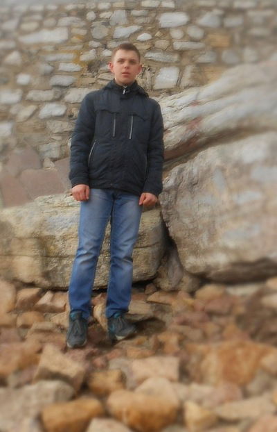 Булат Миннуллин