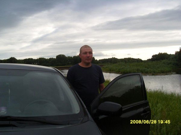 Альберт Азнабаев