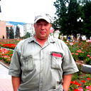 Сергей Калашников