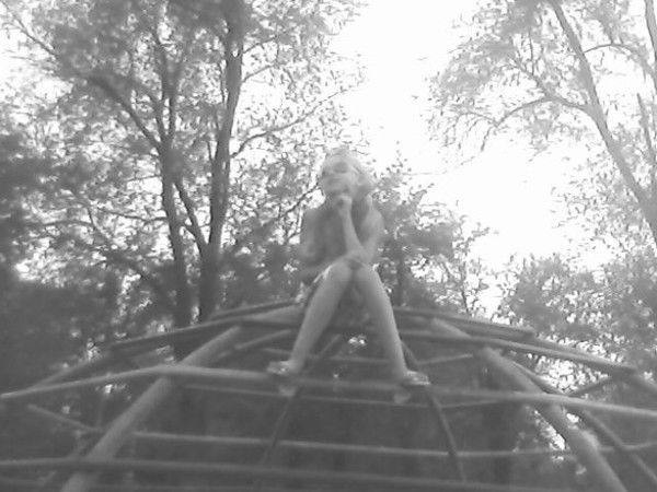 Виктория Новикова