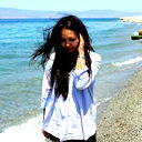 Liana Nussipbayeva