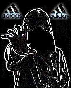 Андрей Попов