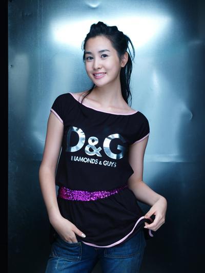 Шынара Туракбаева