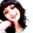 Екатерина Харченко