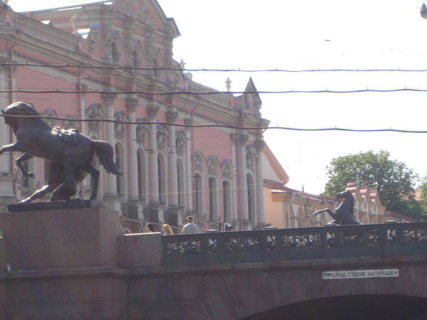 Сергей Толмачев