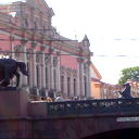 Сергей Толмачев