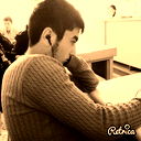 ***djoha Dashoev (C*)
