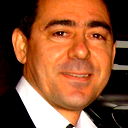 Олег Антонов