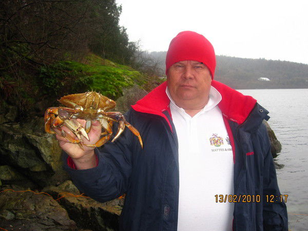 Сергей Лоскутников