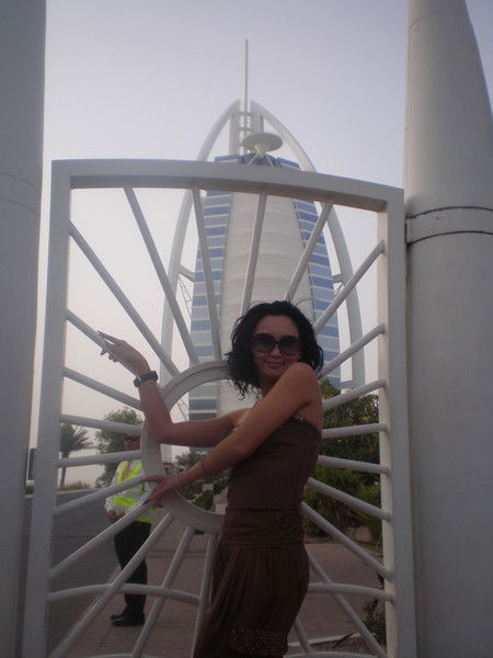 Айман Айман