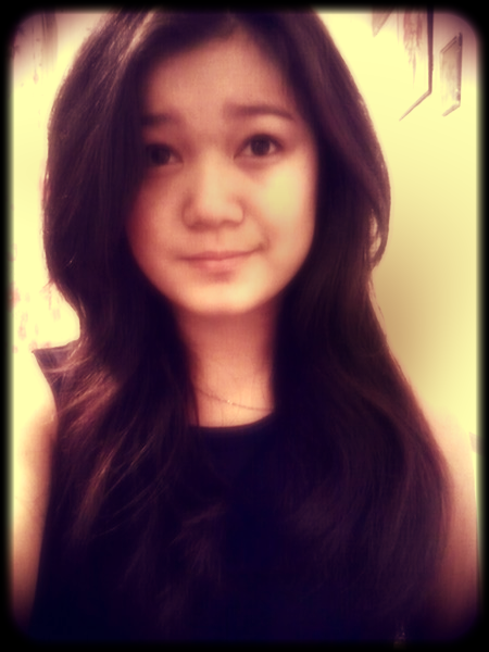 Margarita Miss Mira!!!!