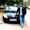 Алексей Новиков