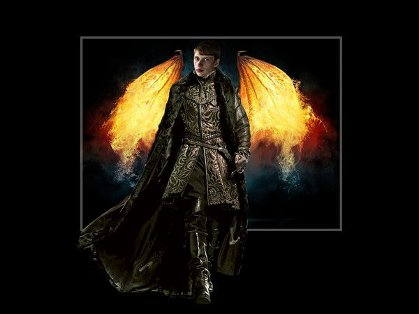 Владимир Ххх