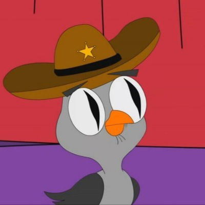 Иван Веселухин