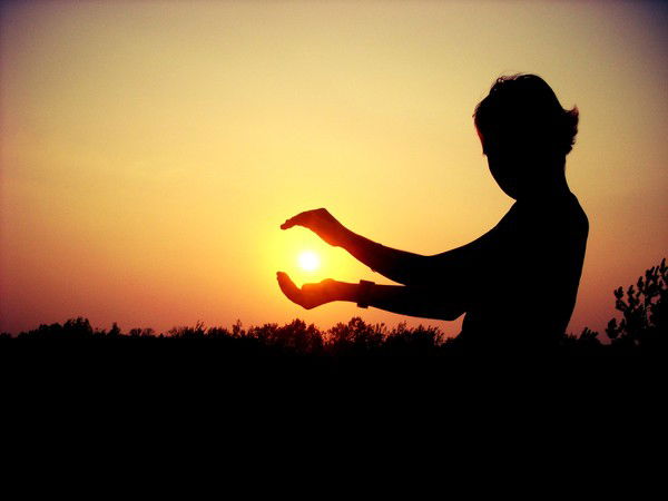 Катюха Тремасова