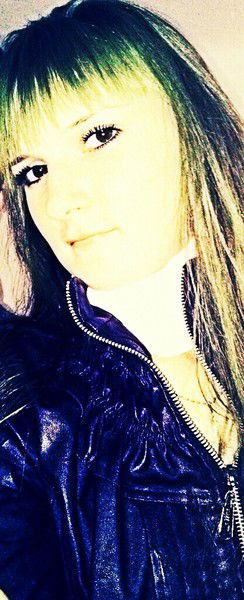 =*=М@леньk@я Девочк@=*=