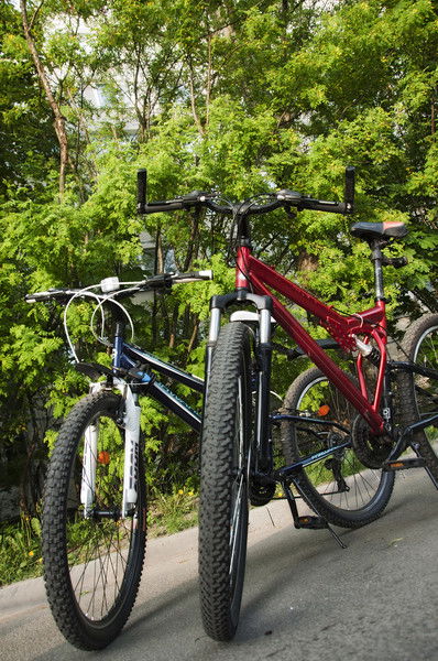 Мария Демкова