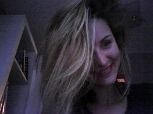 Eкaтeринa Кaрaбутовa