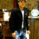 Кундузбек Исмайилов