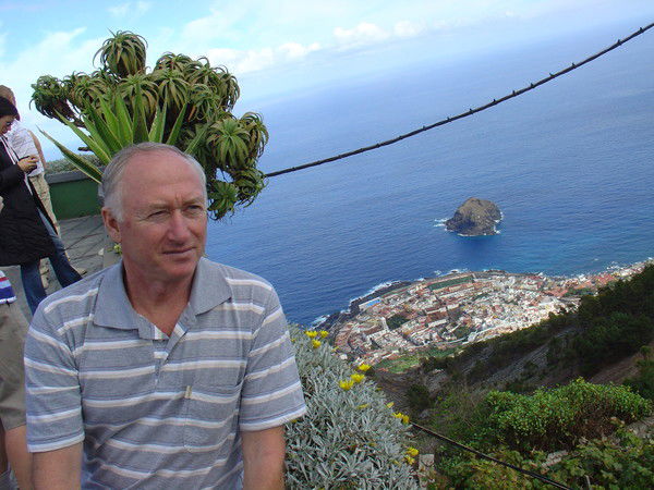 Анатолий Моряхин