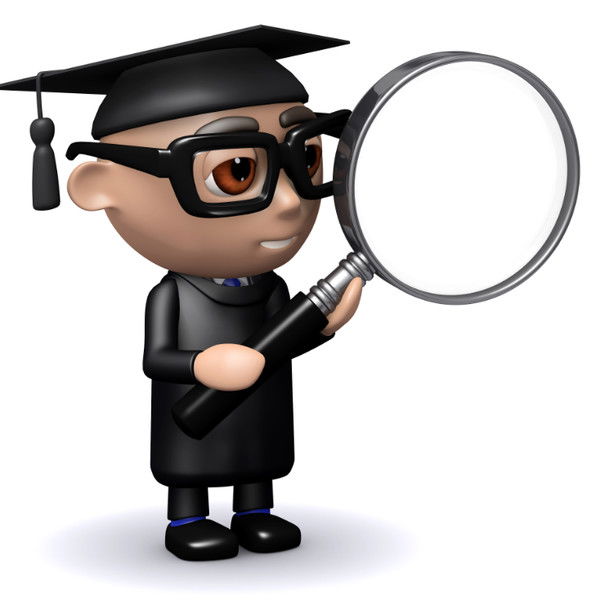 Игорь Шимов