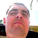 Dmitriy Bykovskiy