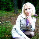 Алла Савастеня