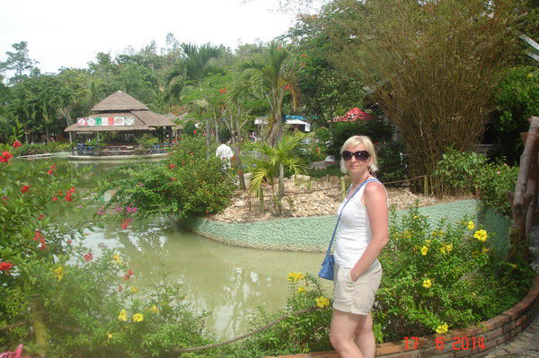 Миненко Юлия