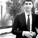 Shahzod Saidov