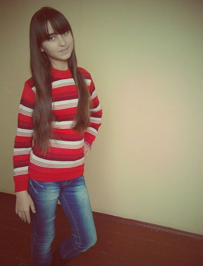 Снежана Товкун