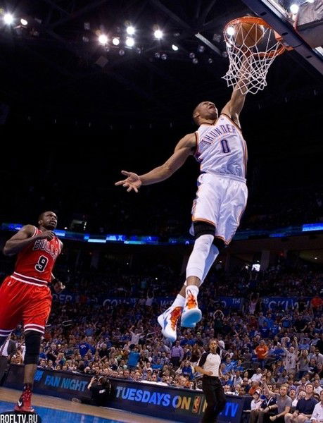 Нурсултан Майлхан