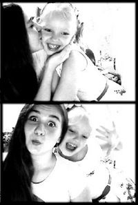 Александра Кнышева