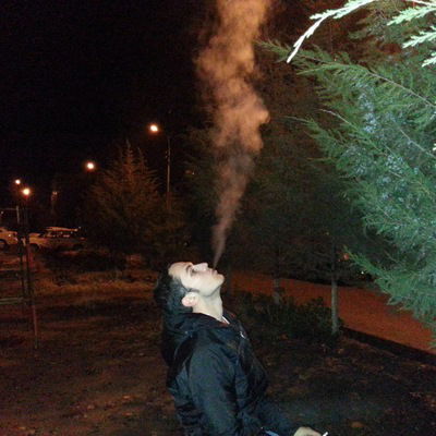 Азиз Сарибоев