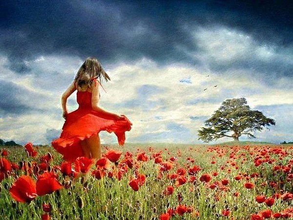 Галина Бельская