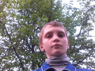 Сергей Мордвинов